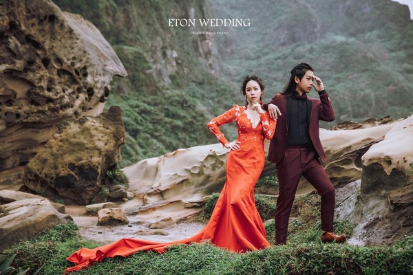 台北婚紗攝影,台北拍婚紗,台北婚紗照,台北自助婚紗